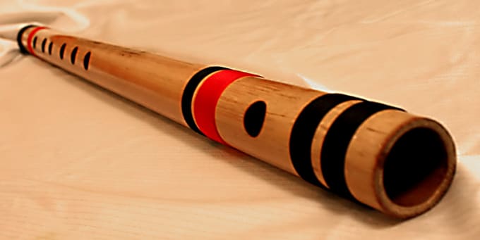 Play Your National Anthem On Flute By Waqasaliwaqy Funeral duty dead march fifres et tambours aunis saintonge. fiverr