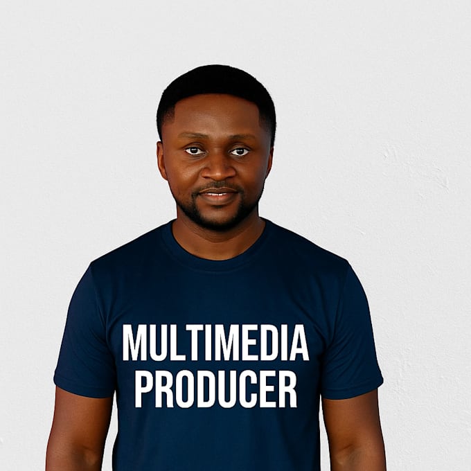 do podcast editing, mastering, and mixing