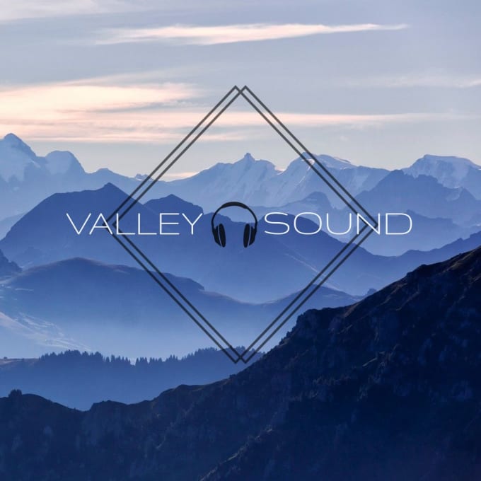 Replicate, remake a song, beat or sfx by Valleysound | Fiverr