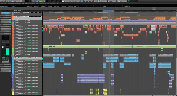 how to make midi files sound real how to make midi files sound real