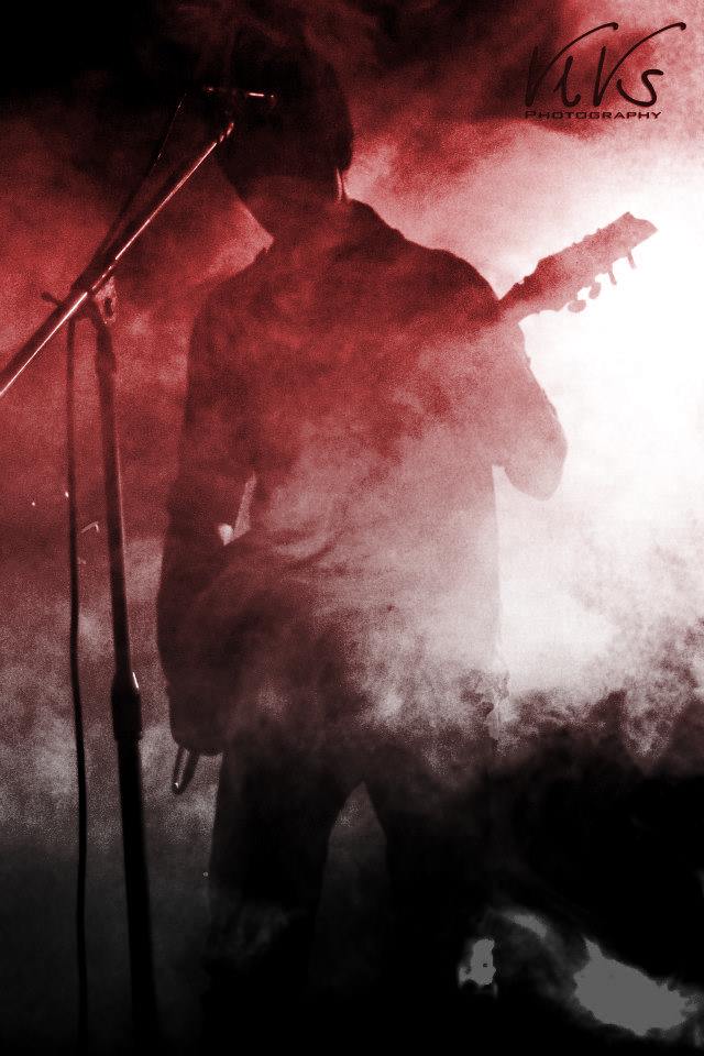 make an original rock, pop, metal, indie instrumental track