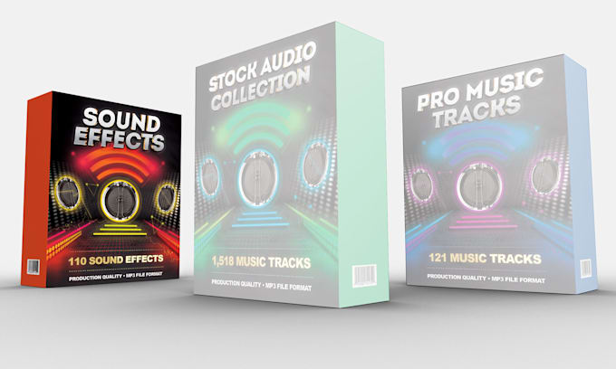 Send You Royalty Free Stock Audio Sound Effects Library By Lextasy Fiverr However, it is not created for just one specific project. send you royalty free stock audio sound effects library
