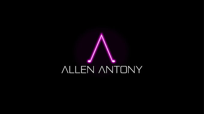 make a custom audio logo or sonic brand for you