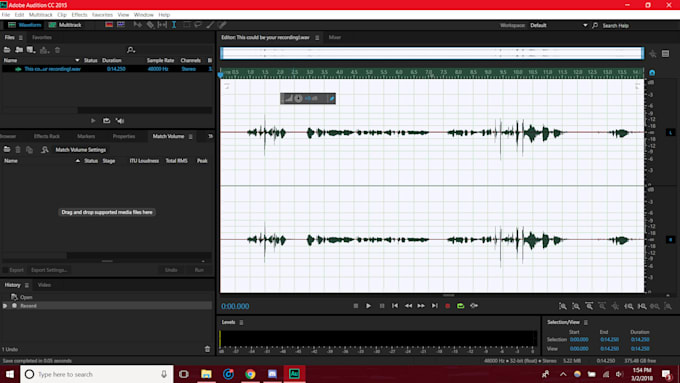 Record Voice Overs For You By Previoushistory Fiverr Record Voice Overs For You By Previoushistory Fiverr