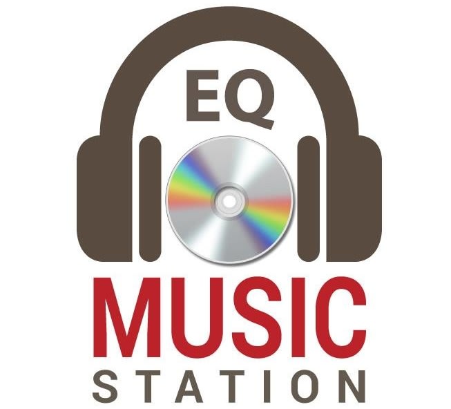 do the best jingle, sfx, background score for you