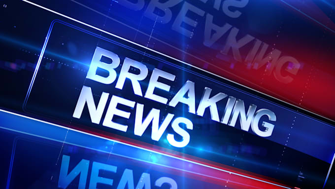 record your news headlines