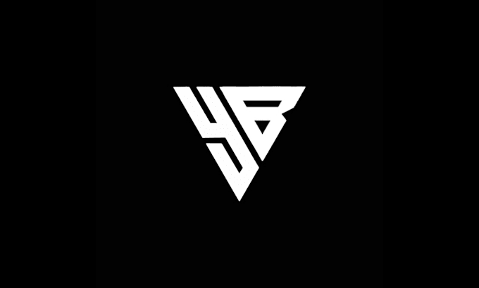 be your ghost music producer and composer