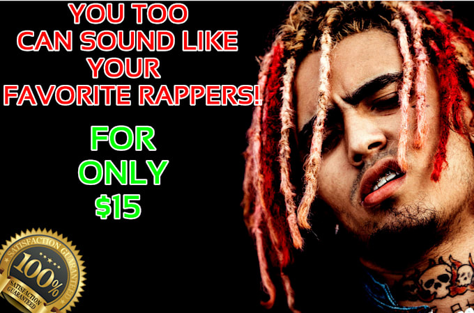write you a hit rap song in 24 hours on any topic