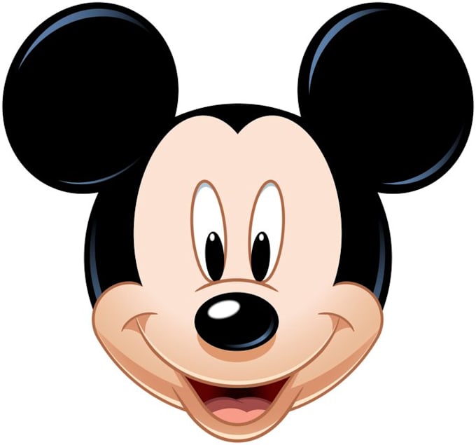 cartoon or animation voice over in spanish from spain