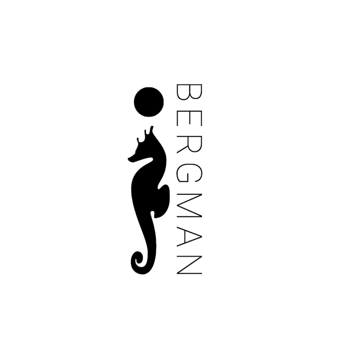play and record any piano classical piece for you