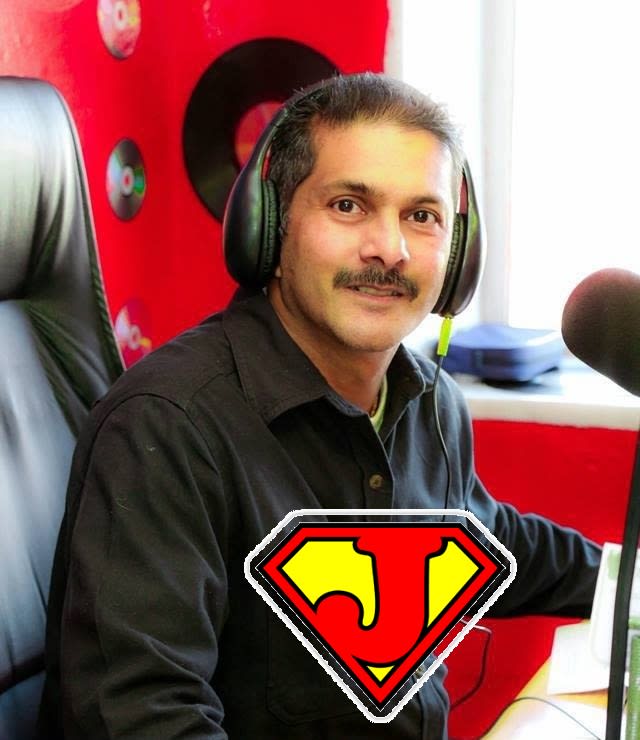 Do Your Voice Over Adverts By Jiteshhari Fiverr A range of voice over scripts for artists. fiverr