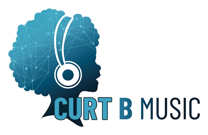 Produce A Theme Song Or Music Logo By Curtisbatson Fiverr Find & download free graphic resources for music logo. produce a theme song or music logo by