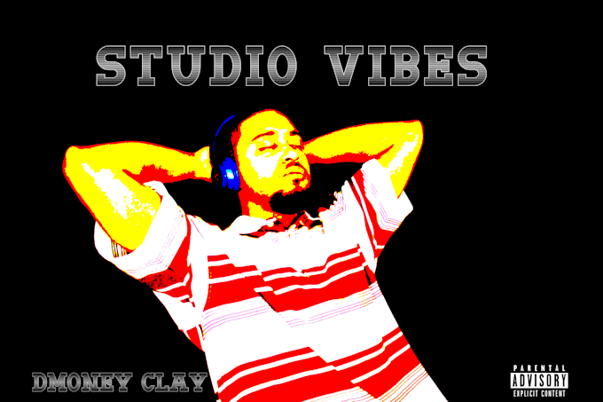 record a verse for your song