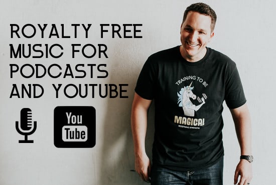 write you a customized instrumental song