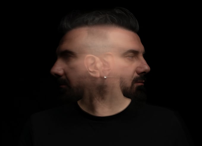 mixing and mastering your techno or tech house track, as beatport top10