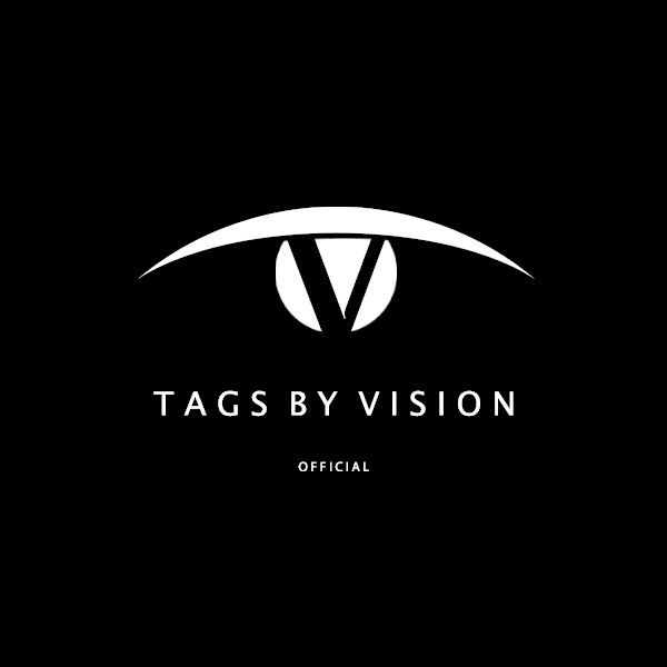 Make An Industry Quality Custom Producer Beat Tag By Producervision