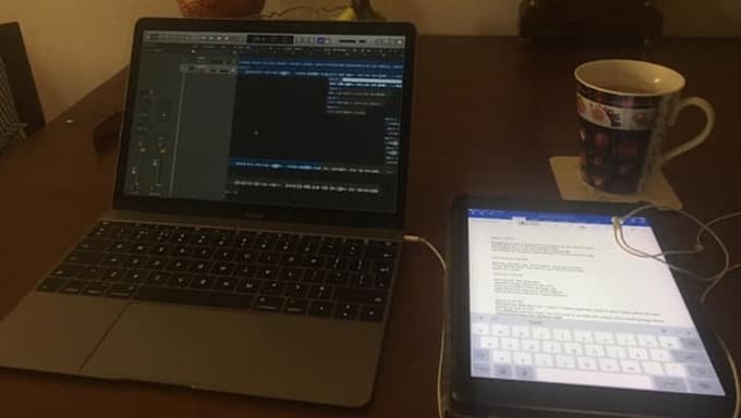 write or rewrite original lyrics for your songs