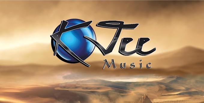 compose original cinematic and orchestral music
