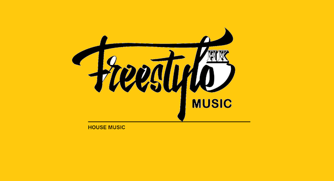 compose and produce music for your video game or movie