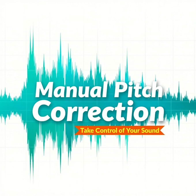 tune and polish your vocals using melodyne
