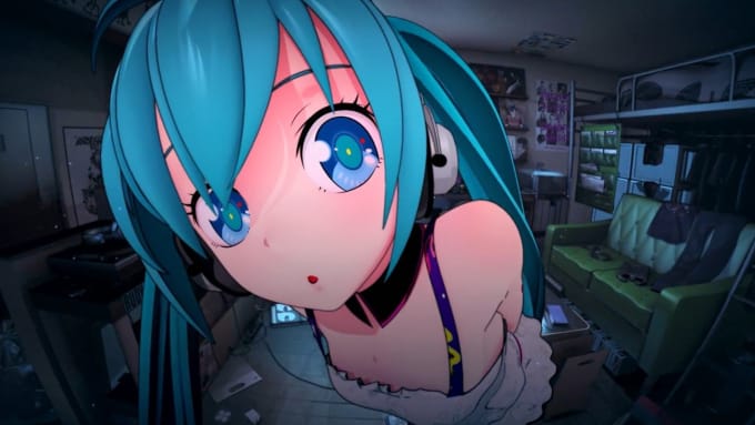 how hard is it to use vocaloid 4