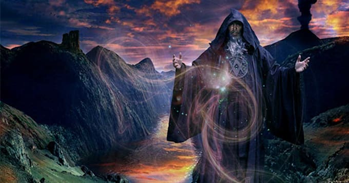 record your wizard voice over for any application