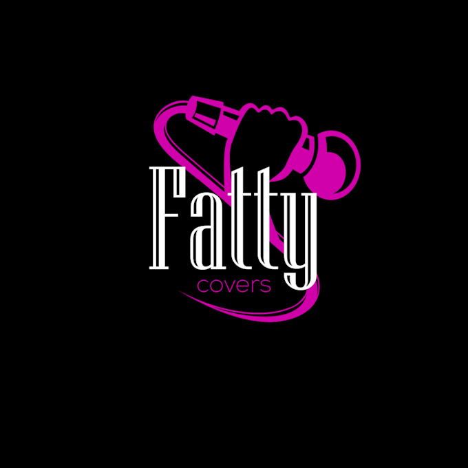 sing sensational female vocals for your song