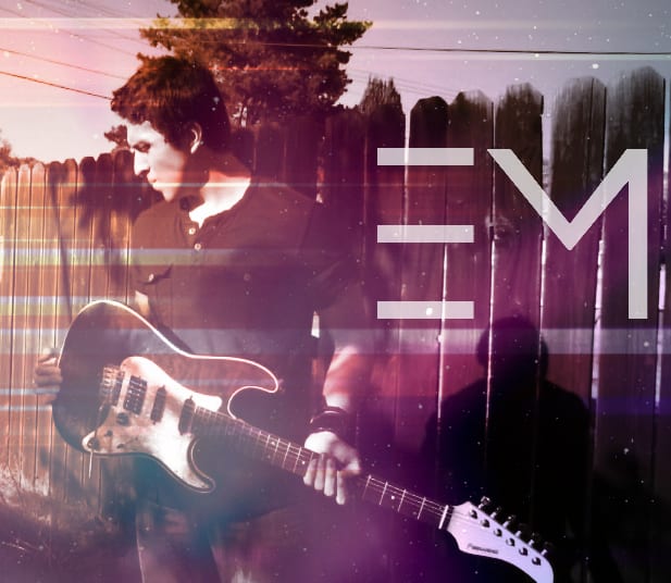 play the best amazing guitar solo for your song