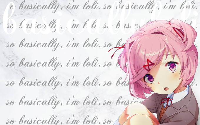 Cute Anime Girl Voice Text To Speech gambar ke 15
