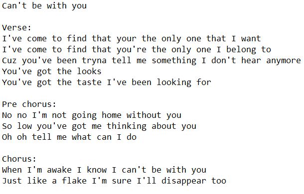 Can Write Songs Of Any Genre You Want And Sing For You By Jeenus Fiverr