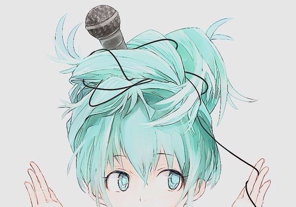 Sing For You Over On Discord In English Korean Or Japanese By Starryskii Fiverr Sing For You Over On Discord In English Korean Or Japanese By Starryskii Fiverr