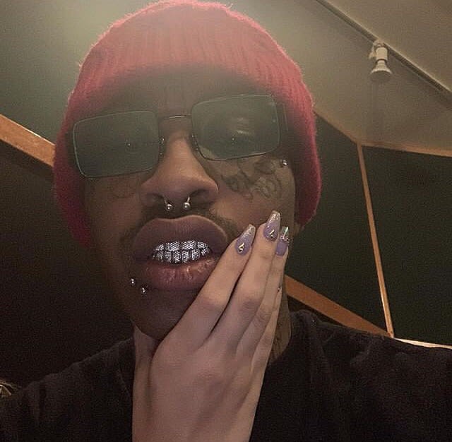 Give You 10 Dope Rap Beats By Minajprince We are always looking for new eyeshadow looks and tutorials for eye colors. give you 10 dope rap beats by minajprince
