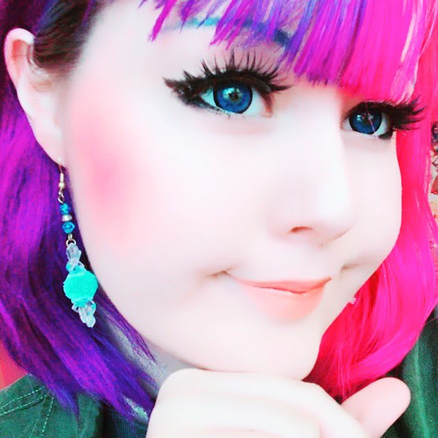 Kawaii Anime Setup Say Anything In A Cringey Kawaii Anime Voice But Good Quality By Loriloid Fiverr say anything in a cringey kawaii anime voice but good quality