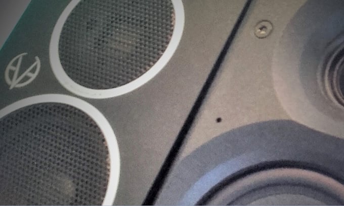clean up, restorate and remove hiss, buzz, noise and cracks