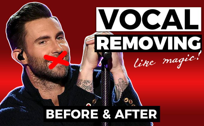 removing vocals spectralayers pro removing vocals spectralayers pro