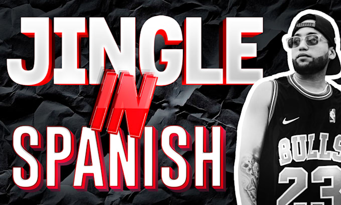 make a song promotion your brand, rap, trap, reggaeton