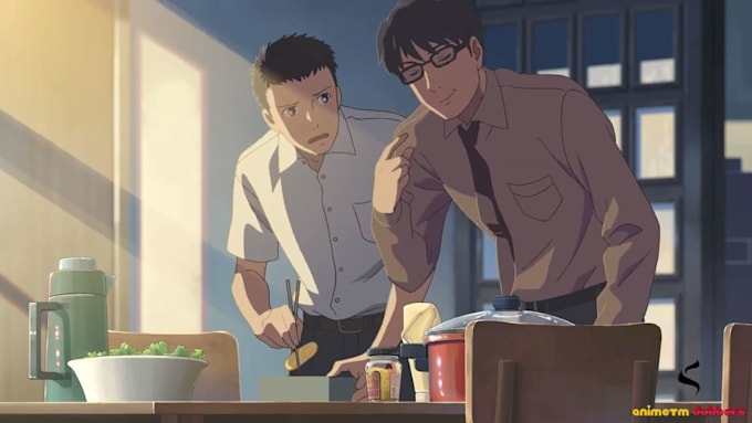 Do Voice Acting Podcasting And Translation By Tarunsaini9690