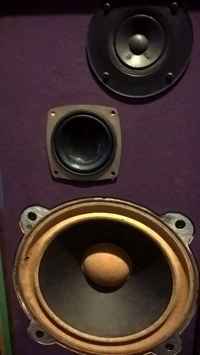 Create instrumental tracks for you by Amazingtracks Fiverr