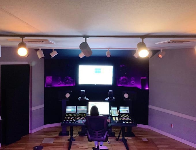edit, tune, and time correct your music