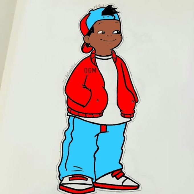 Create your next hot verse today by Spudnick23 Fiverr