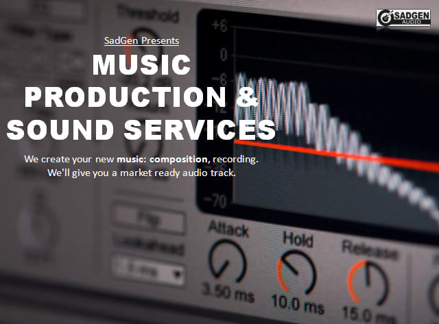 Do Best Music Composition Production Intro Music Background Music For You By Sadgenaudio Fiverr Classical christmas music — harmony (best background music for meditation videos) 04:13. do best music composition production