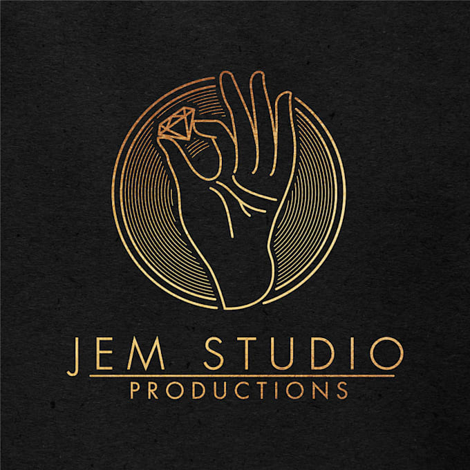 sing, engineer and write an entire hit song with full vocal production