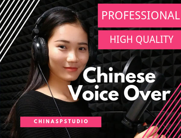 cantonese to mandarin voice translator