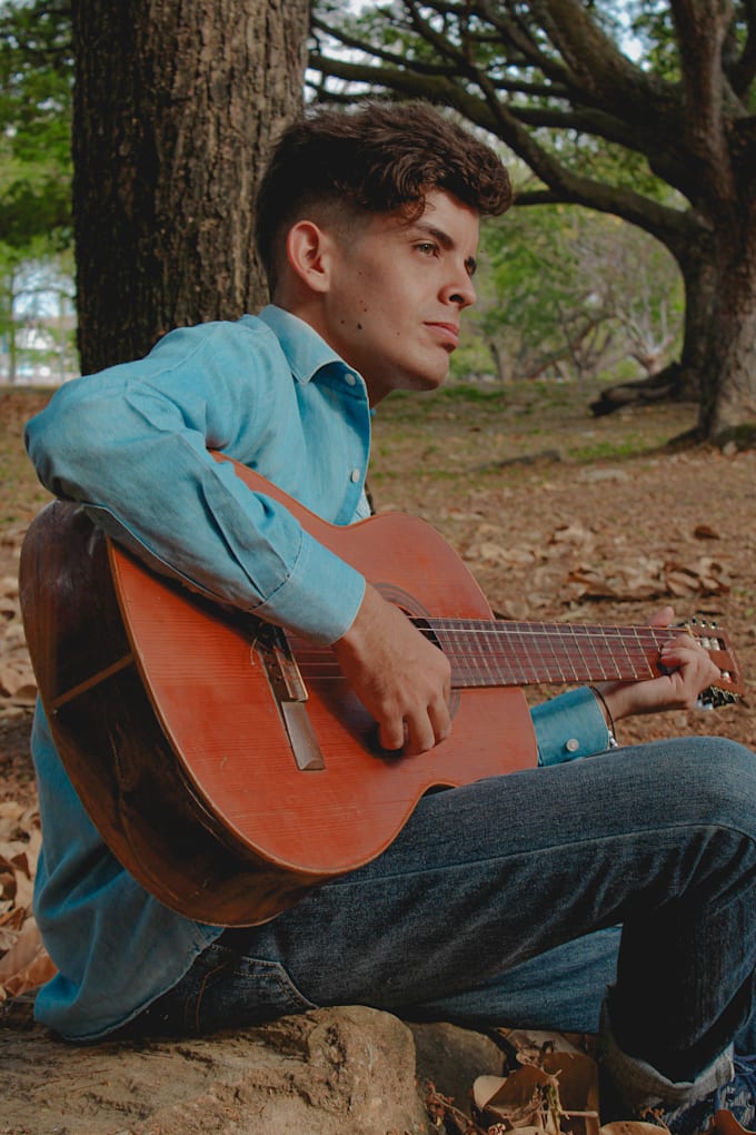 can sing any song you want