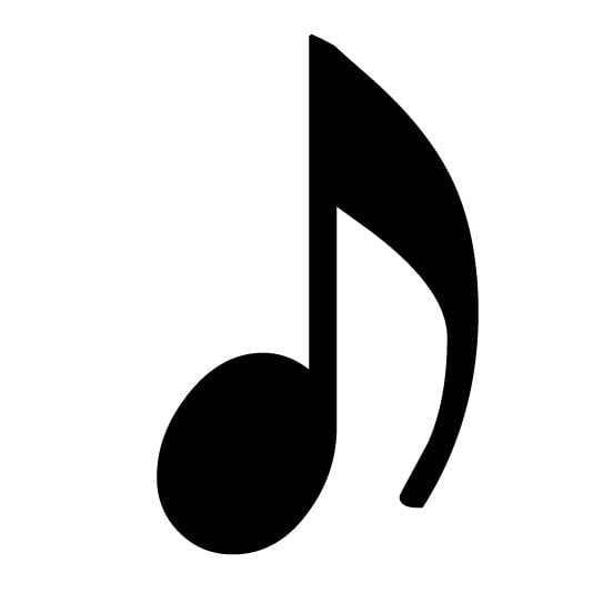 compose the music and or the sound design