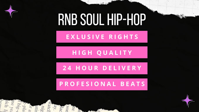 remake or make a similiar beat , avoid copyright