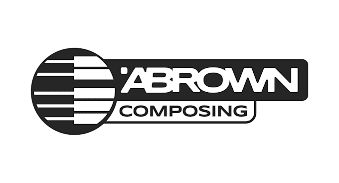 create an immersive composition for your game