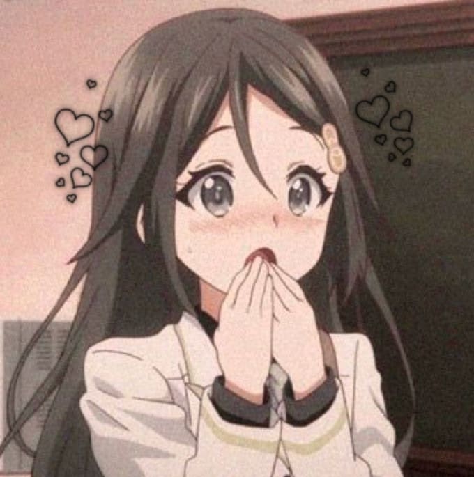 Lo Fi Anime Why Are Most Lo