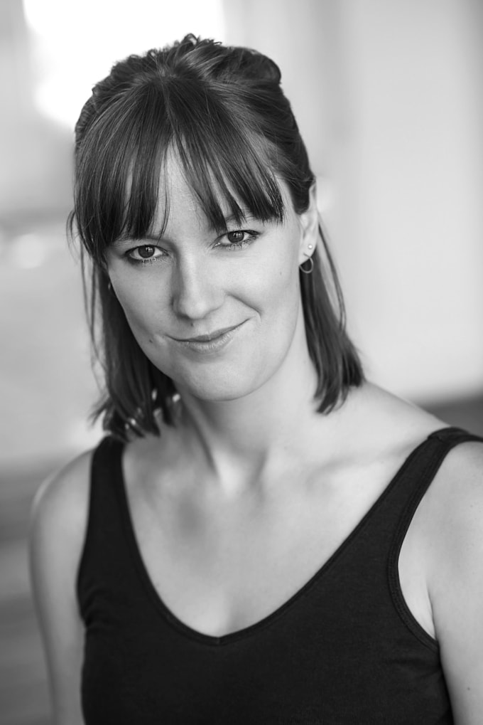 Provide a professional broadcast quality british voice over by