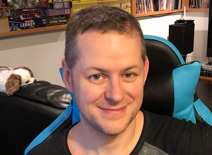 provide flexible voice actor roles for your project
